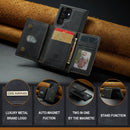 Samsung Galaxy S22 Ultra Case 5