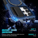 Samsung Galaxy S22 Ultra Case 3