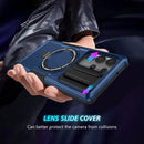 Samsung Galaxy S22 Ultra Case 5