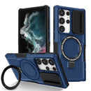 Samsung Galaxy S22 Ultra Case 1
