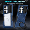 Samsung Galaxy S22 Ultra Case 6