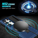 Samsung Galaxy S22 Ultra Case 2