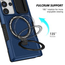 Samsung Galaxy S22 Ultra Case 4