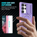 Samsung Galaxy S22 Ultra Case 2