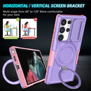 Samsung Galaxy S22 Ultra Case 7