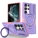Samsung Galaxy S22 Ultra Case 1
