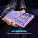 Samsung Galaxy S22 Ultra Case 8