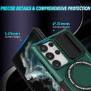 Samsung Galaxy S22 Ultra Case 3