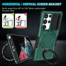 Samsung Galaxy S22 Ultra Case 7