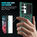 Samsung Galaxy S22 Ultra Case 2