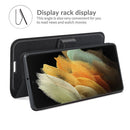 Samsung Galaxy S22 Ultra Case 6