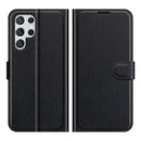 Samsung Galaxy S22 Ultra Case 3