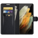 Samsung Galaxy S22 Ultra Case 4