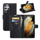 Samsung Galaxy S22 Ultra Case 1
