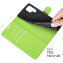 Samsung Galaxy S22 Ultra Case 7