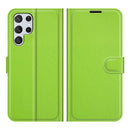 Samsung Galaxy S22 Ultra Case 3