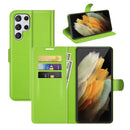 Samsung Galaxy S22 Ultra Case 1
