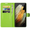 Samsung Galaxy S22 Ultra Case 4