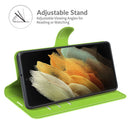 Samsung Galaxy S22 Ultra Case 5