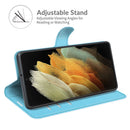 Samsung Galaxy S22 Ultra Case 5