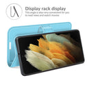 Samsung Galaxy S22 Ultra Case 6