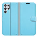 Samsung Galaxy S22 Ultra Case 3