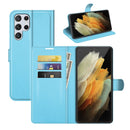 Samsung Galaxy S22 Ultra Case 1