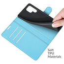 Samsung Galaxy S22 Ultra Case 7