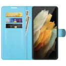 Samsung Galaxy S22 Ultra Case 4
