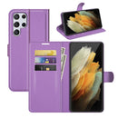 Samsung Galaxy S22 Ultra Case 1