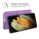 Samsung Galaxy S22 Ultra Case 6