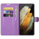 Samsung Galaxy S22 Ultra Case 4