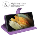 Samsung Galaxy S22 Ultra Case 5