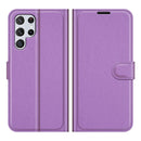 Samsung Galaxy S22 Ultra Case 3