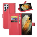 Samsung Galaxy S22 Ultra Case 1