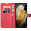 Samsung Galaxy S22 Ultra Case 4