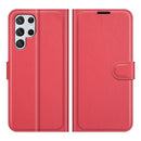 Samsung Galaxy S22 Ultra Case 3