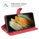 Samsung Galaxy S22 Ultra Case 5