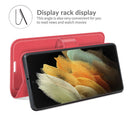 Samsung Galaxy S22 Ultra Case 6