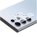Samsung Galaxy S22 Ultra Glass Camera Lens Protector 1