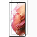 Samsung Galaxy S22 Ultra Hydrogel Screen Protector 1