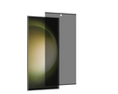Samsung Galaxy S22 Ultra Glass Privacy Screen Protector