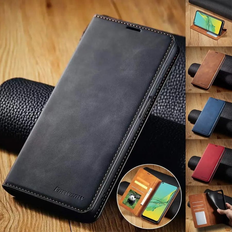 Samsung Galaxy S23 Case