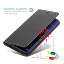 Samsung Galaxy S23 Case (available in 4 colours) Phone cases