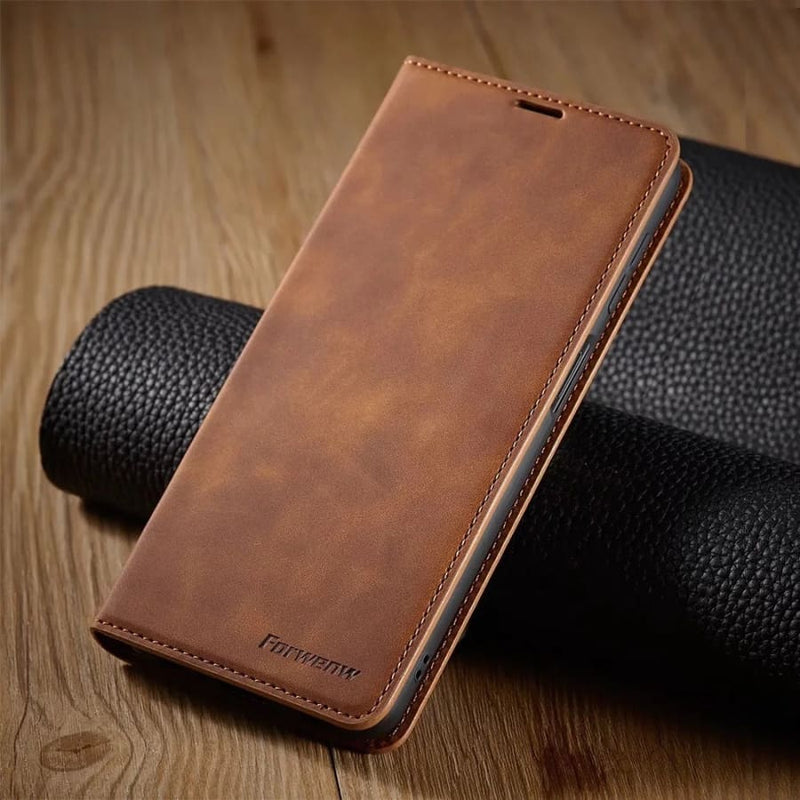 Samsung Galaxy S23 Case