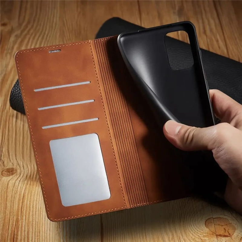 Samsung Galaxy S23 Case