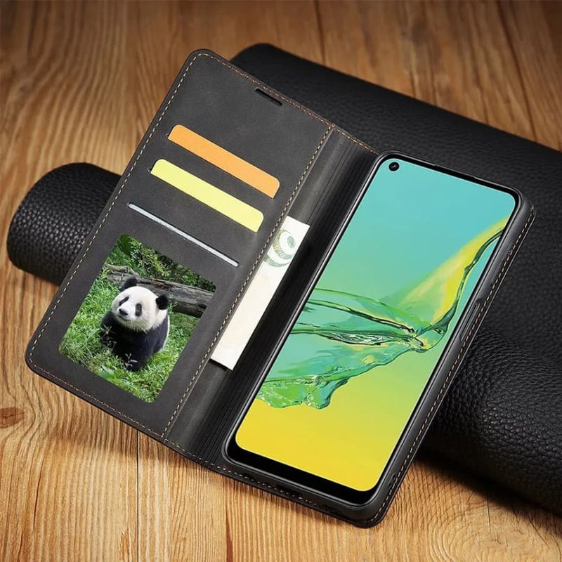 Samsung Galaxy S23 Case