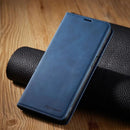 Samsung Galaxy S23 Case (available in 4 colours) Phone cases