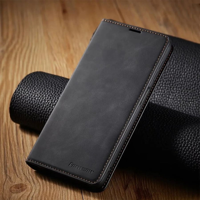 Samsung Galaxy S23 Case