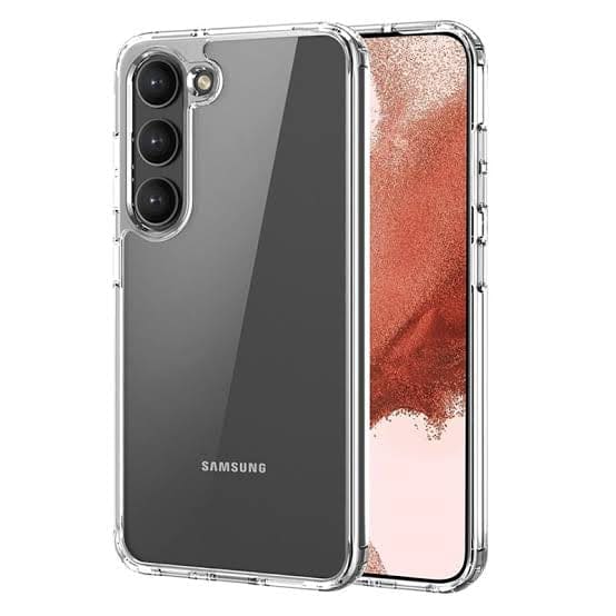 Samsung Galaxy S23 Case